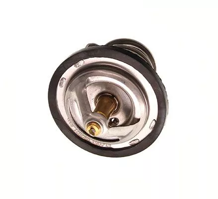 MAXGEAR Thermostat, coolant (67-0063)