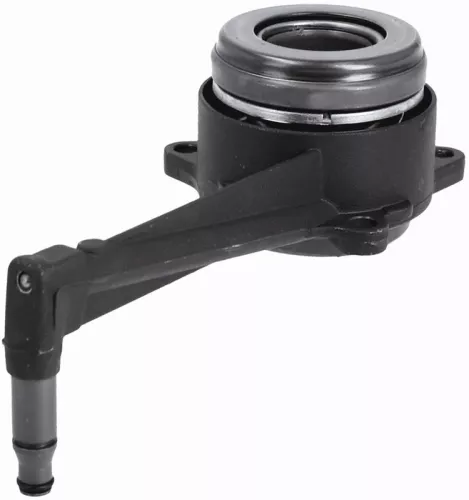 SACHS Central Slave Cylinder, clutch (3182 654 150)