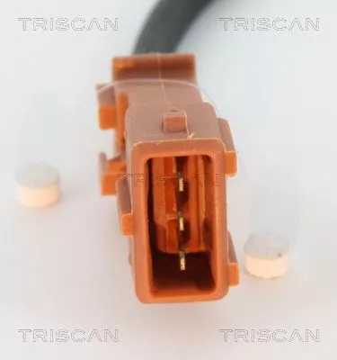 TRISCAN Sensor, camshaft position (885528101)