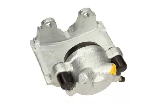 MAXGEAR Brake Caliper (82-0194)