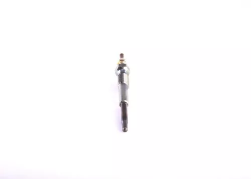 BOSCH Glow Plug (0250404002)