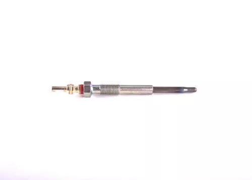 BOSCH Glow Plug (0250404002)