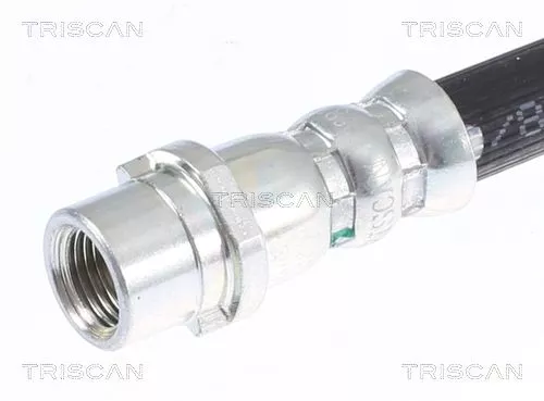 TRISCAN Brake Hose (815029232)