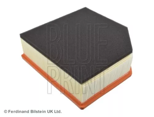 BLUE PRINT Air Filter (ADF122222)