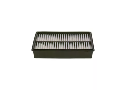 BOSCH Air Filter (F026400444)