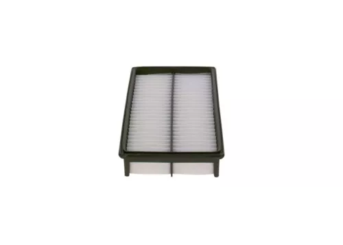 BOSCH Air Filter (F026400444)