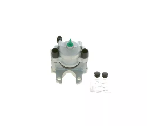 BOSCH Brake Caliper (0986134084)