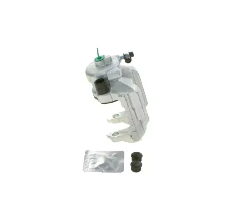 BOSCH Brake Caliper (0986134084)