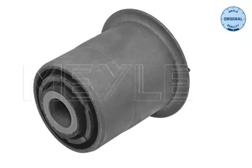 MEYLE Mounting, control/trailing arm (57-146100003)