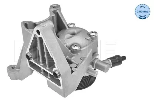 MEYLE Hydraulic Pump, steering (2146310000)