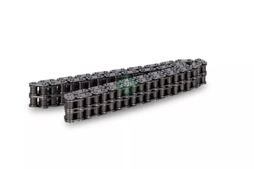 Schaeffler INA Alternator Freewheel Clutch (535020110)