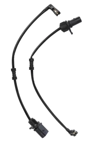 TRW Brake Pad Set, disc brake (GDB1883)