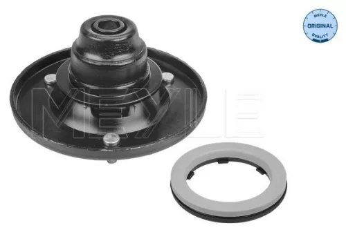 MEYLE Repair Kit, suspension strut support mount (3146410008)
