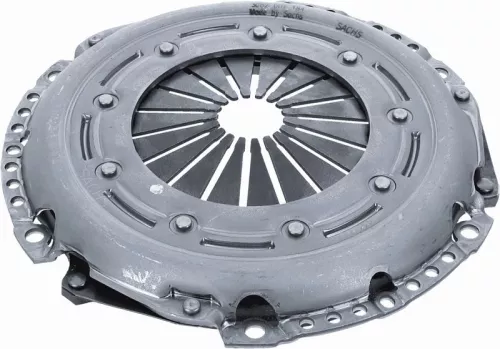 SACHS Clutch Kit (3000 950 090)