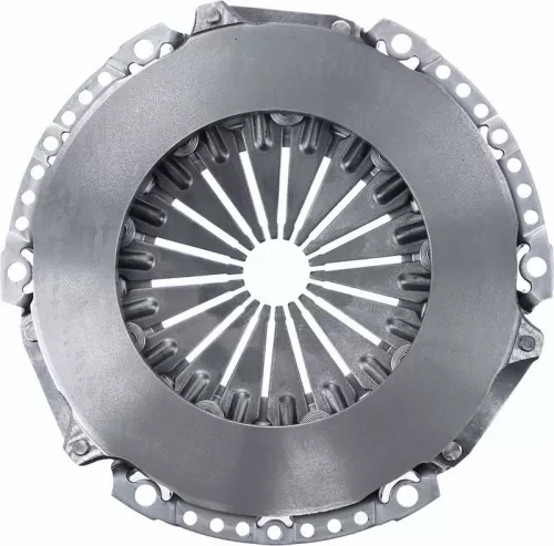 SACHS Clutch Kit (3000 950 090)