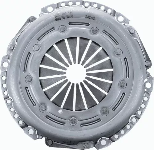SACHS Clutch Kit (3000 950 090)