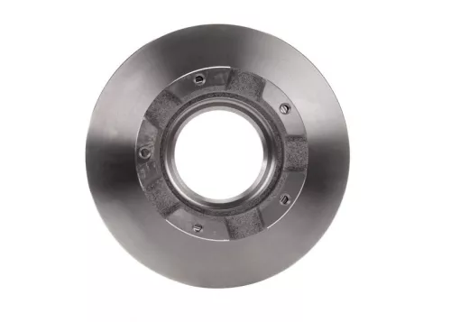 BOSCH Brake Disc (0986479A50)