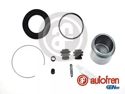 Repair Kit, brake caliper