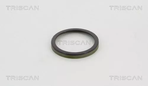 TRISCAN Sensor Ring, ABS (854028410)
