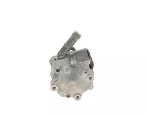 BOSCH Hydraulic Pump, steering (KS00000160)