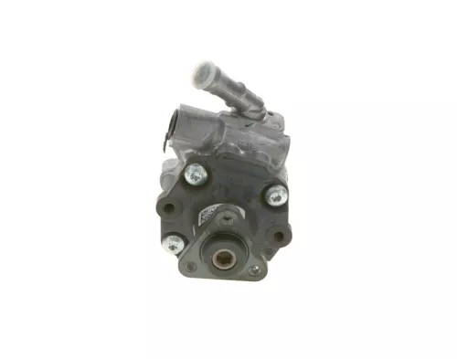 BOSCH Hydraulic Pump, steering (KS00000160)