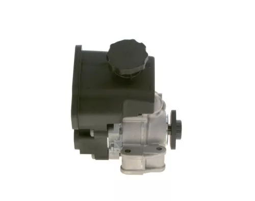 BOSCH Hydraulic Pump, steering (KS00000590)