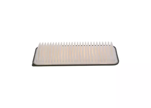 BOSCH Air Filter (F026400154)
