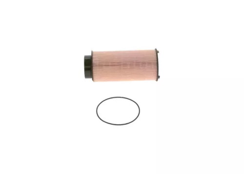 BOSCH Fuel Filter (F026402100)