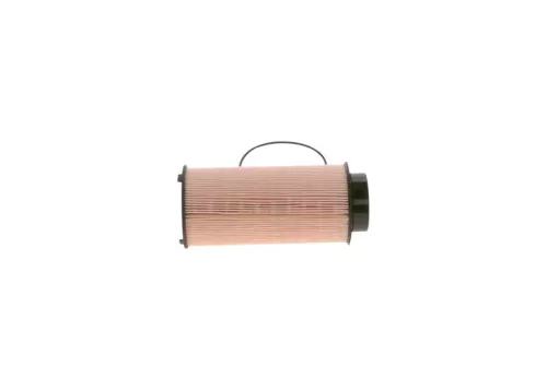 BOSCH Fuel Filter (F026402100)