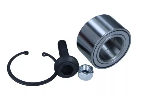 MAXGEAR Wheel Bearing Kit (33-0880)