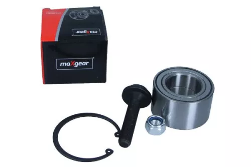 MAXGEAR Wheel Bearing Kit (33-0880)