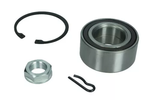 MAXGEAR Wheel Bearing Kit (33-0932)