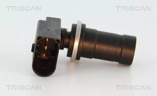 TRISCAN Sensor, crankshaft pulse (885511102)