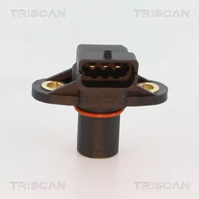 TRISCAN Sensor, camshaft position (886523102)