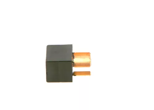 BOSCH Relay (0986AH0092)