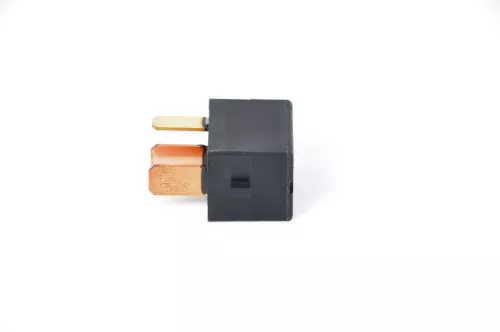 BOSCH Relay (0986AH0092)