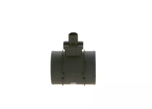 BOSCH Mass Air Flow Sensor (0280218421)