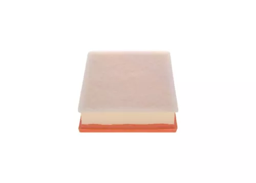 BOSCH Air Filter (F026400545)