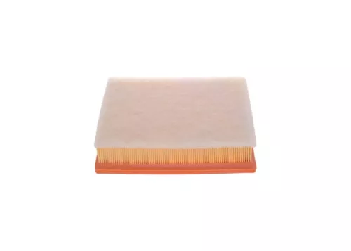 BOSCH Air Filter (F026400545)