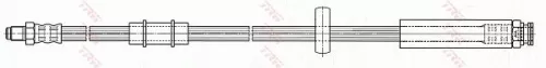 TRW Brake Hose (PHB480)