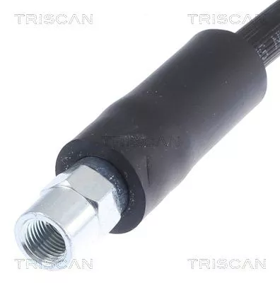 TRISCAN Brake Hose (815023110)