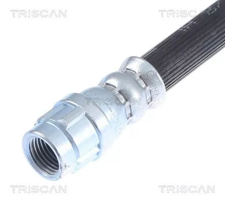 TRISCAN Brake Hose (815025146)