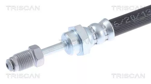 TRISCAN Brake Hose (815025146)