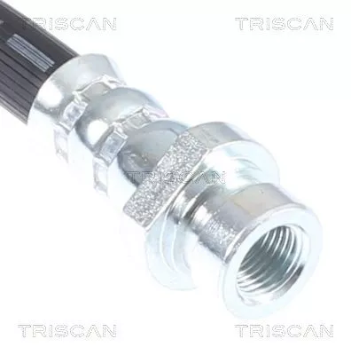 TRISCAN Brake Hose (815042132)