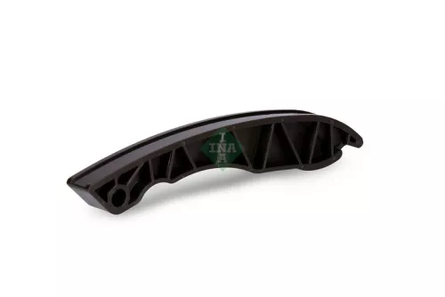 Schaeffler INA Belt Tensioner, V-ribbed belt (534049610)