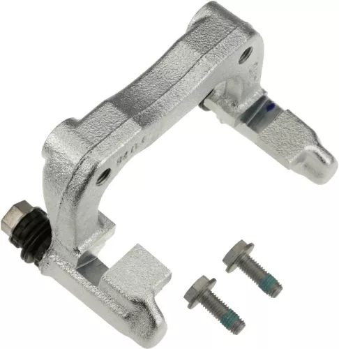 TRW Bracket, brake caliper (BDA589)