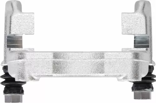 TRW Bracket, brake caliper (BDA589)