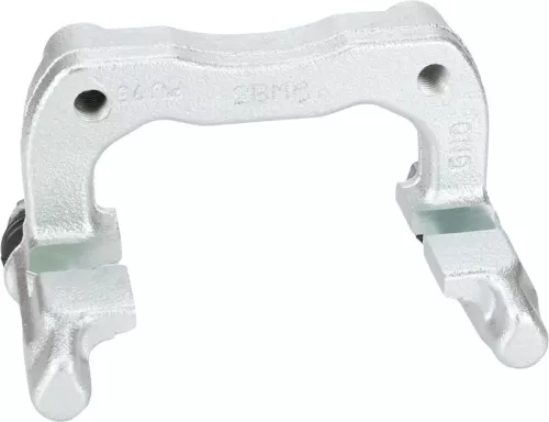 TRW Bracket, brake caliper (BDA589)