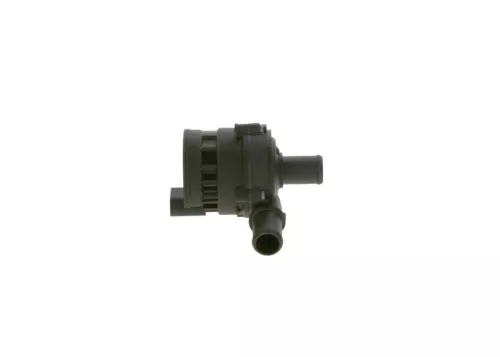 BOSCH Auxiliary Water Pump (cooling water circuit) (0392023015)