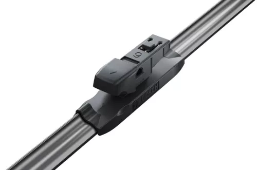 BOSCH Wiper Blade (3397014245)